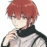 kurona
