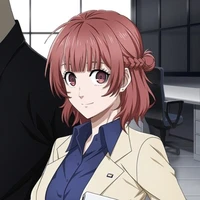 Anri
