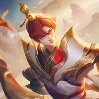 Enzo[Cậu]