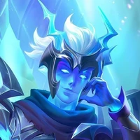 Lorion - Giáo viên