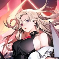 Lauriel - Giáo viên