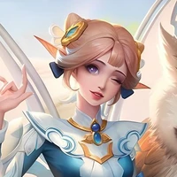 Krixi