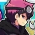 hiha crow
