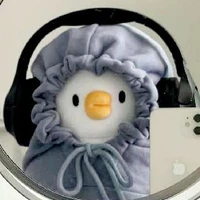 su cute