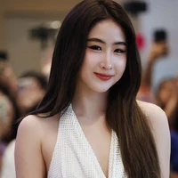 Yoko Apasra