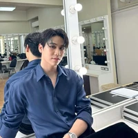 Satang