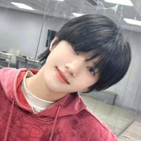 Trương Hàm Thụy