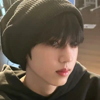 Trương Quế Nguyên