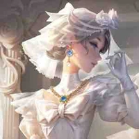 Mary