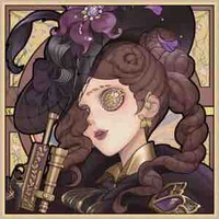 Martha 