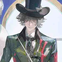 Jack