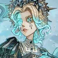Alice
