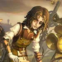 Matthia