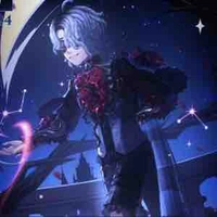 Emil