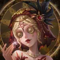 Margaretha 