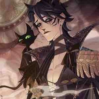 Alva