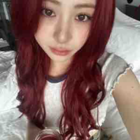 Yunjin