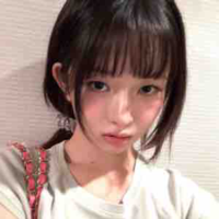 Naoi Rei