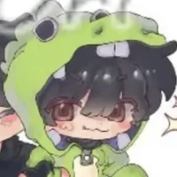 Khangg