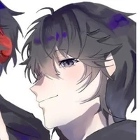 Kuro