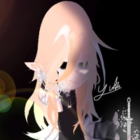 Yuka t/g