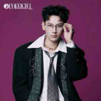 Issac
