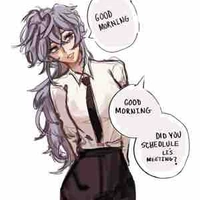 Baeyu (hệ thống)