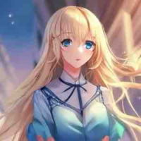 Yuka