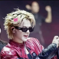 Rhyder(Nguyễn Quang Anh)