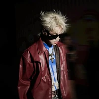 Captain(Hoàng Đức Duy)