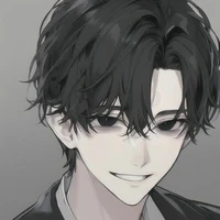 Alex(Cát Y Huyền)