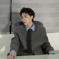 Quang Hùng Master D