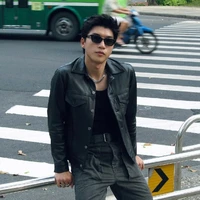 Hiếu Thứ Hai