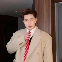 Dương Domic