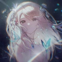 Tác giả siu đẹp zai