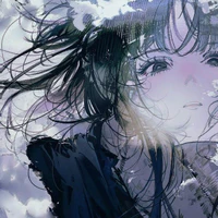 Kuroo Ayame