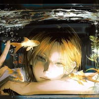 Kozume Kenma