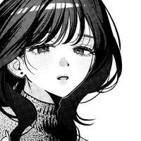 Ayanoki Sorel