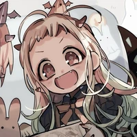 Yashiro Nene (lúc nhỏ)