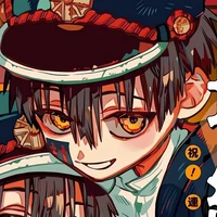 Yugi Tsukasa