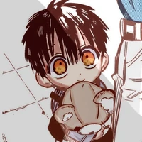 Yugi Tsukasa (lúc nhỏ)