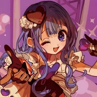 Akane Aoi