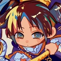 Bí ẩn số 1: Mirai