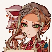 Bí ẩn số 2: Yako