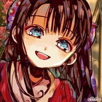 Akane Sumire