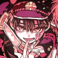 Bí ẩn số 7: Hanako