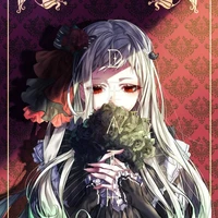 Bí ẩn số 0: Unmei