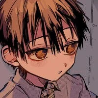 Yugi Amane