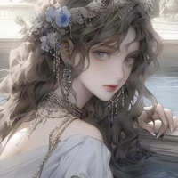 Liz