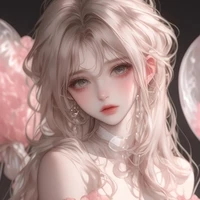 Lily